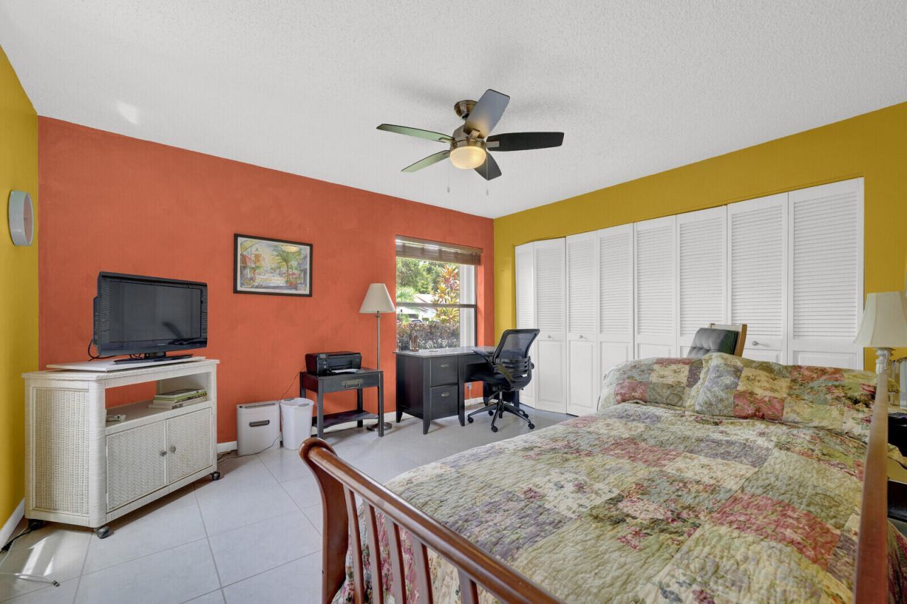 5569 Lakeview Mews Drive, Boynton Beach, FL 33437 Photo