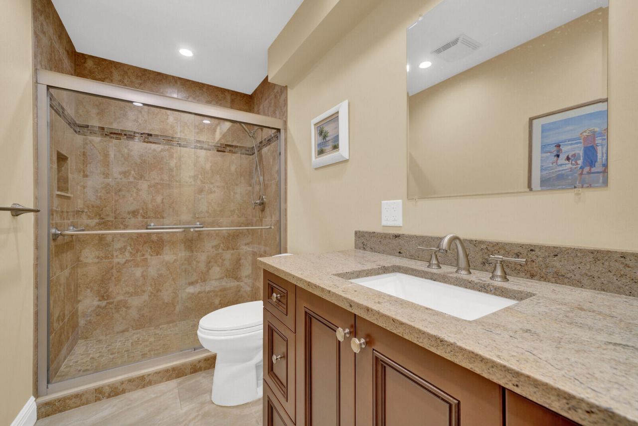 5569 Lakeview Mews Drive, Boynton Beach, FL 33437 Photo
