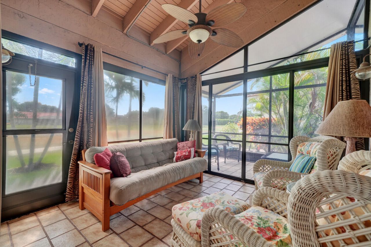 5569 Lakeview Mews Drive, Boynton Beach, FL 33437 Photo
