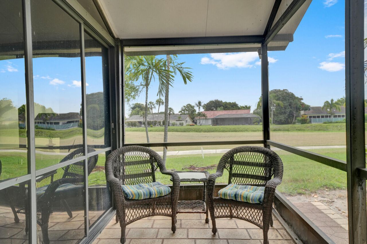 5569 Lakeview Mews Drive, Boynton Beach, FL 33437 Photo