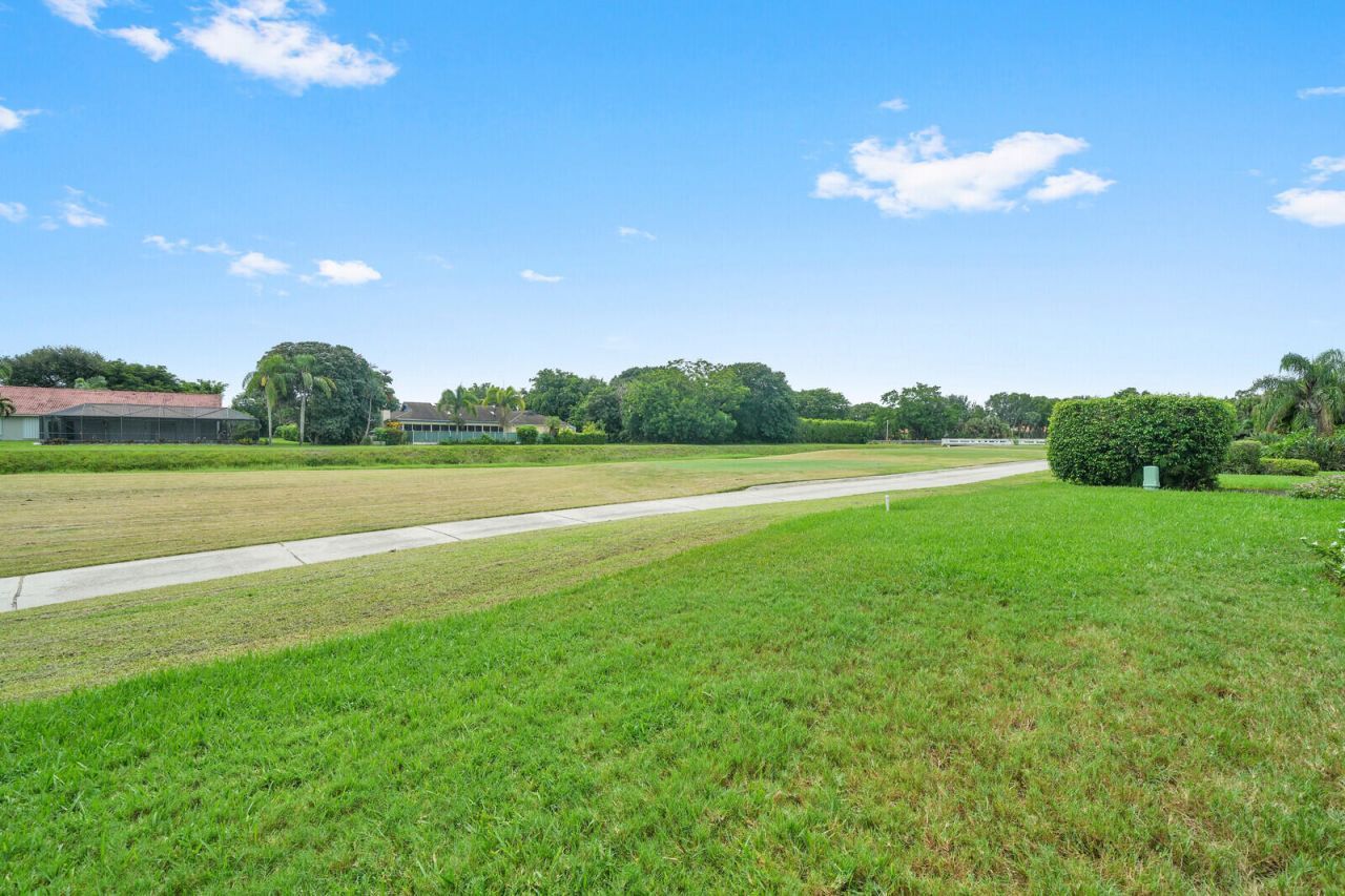 5569 Lakeview Mews Drive, Boynton Beach, FL 33437 Photo