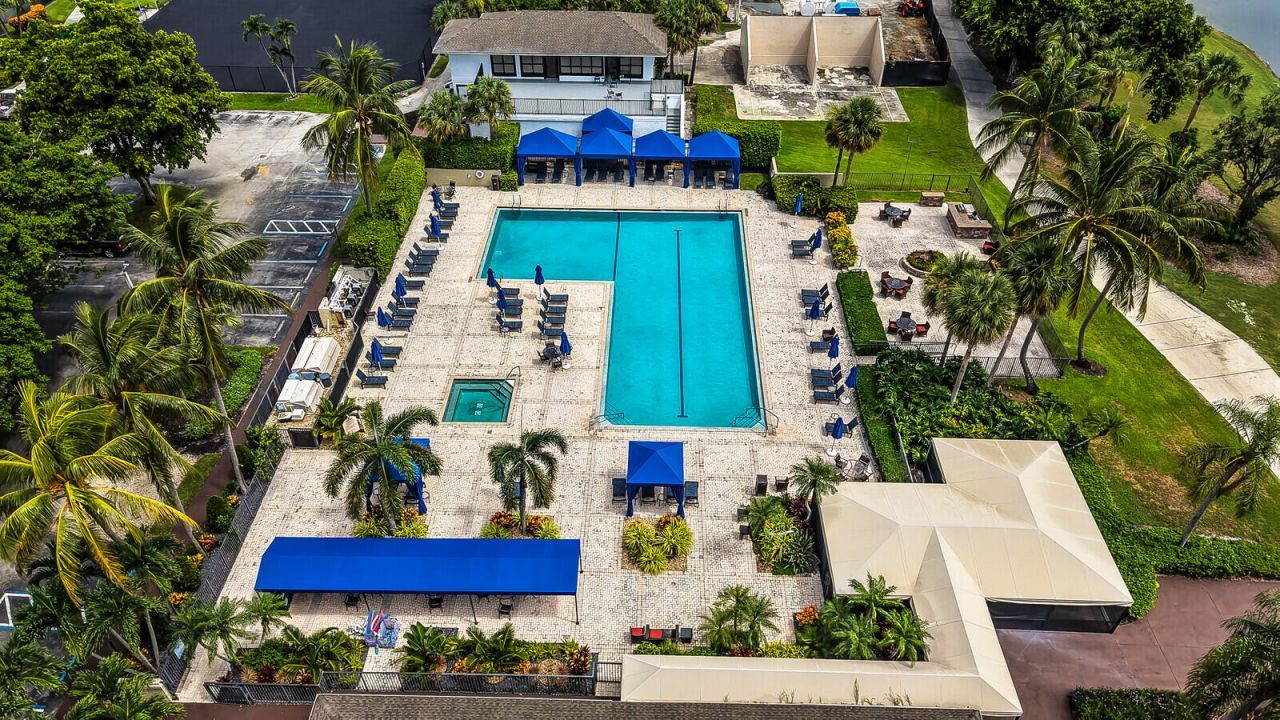 5569 Lakeview Mews Drive, Boynton Beach, FL 33437 Photo
