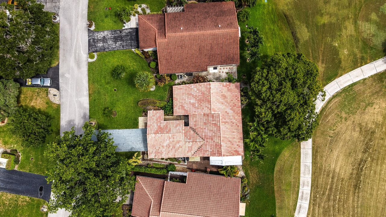 5569 Lakeview Mews Drive, Boynton Beach, FL 33437 Photo