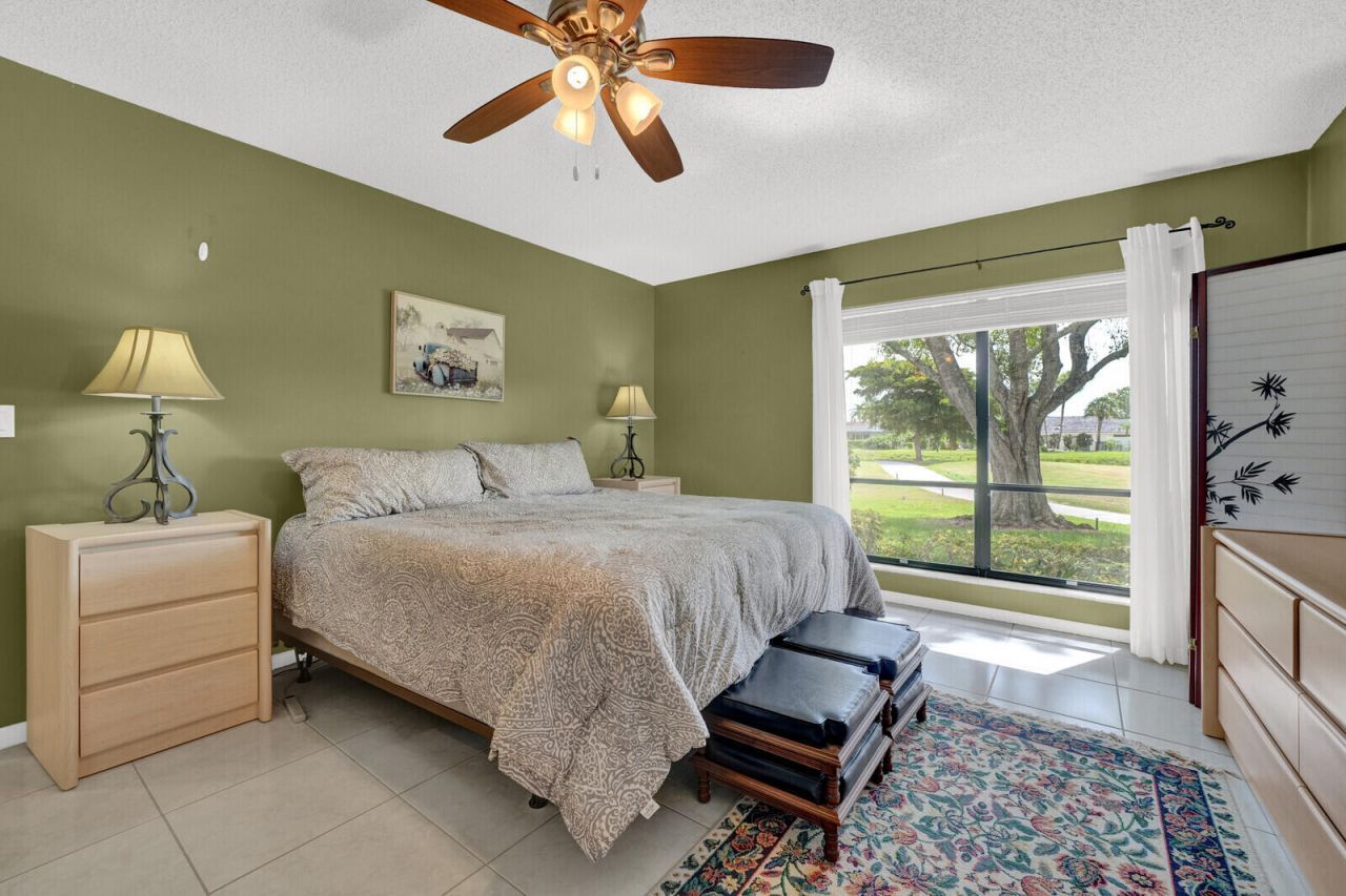 5569 Lakeview Mews Drive, Boynton Beach, FL 33437 Photo