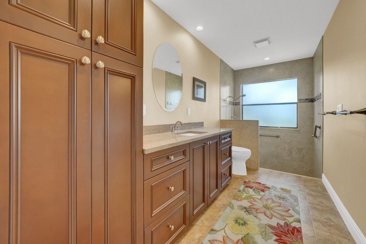 5569 Lakeview Mews Drive, Boynton Beach, FL 33437 Photo