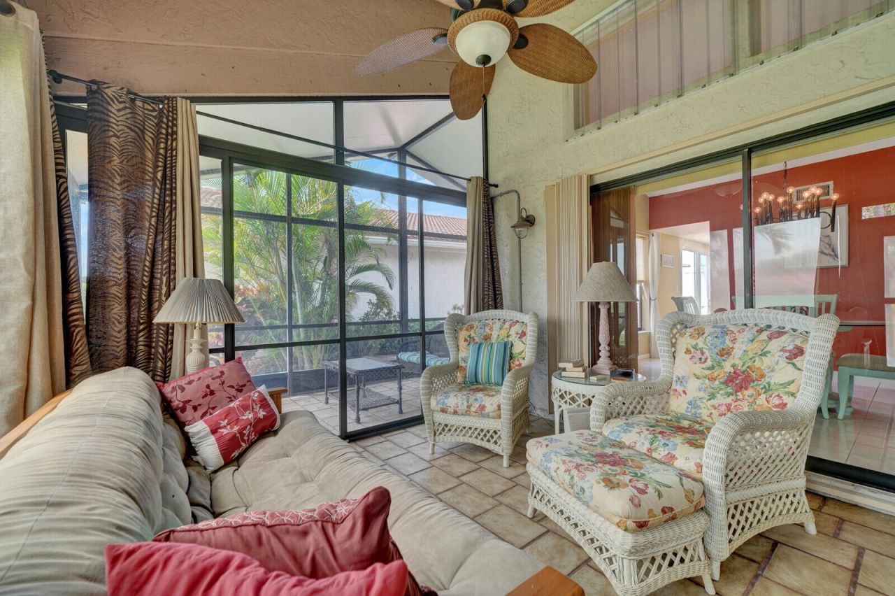 5569 Lakeview Mews Drive, Boynton Beach, FL 33437 Photo