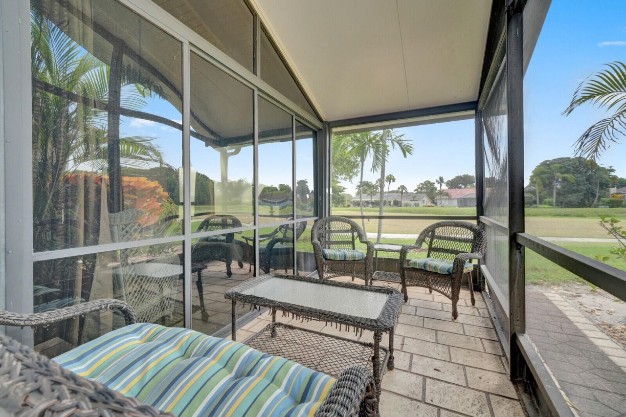 5569 Lakeview Mews Drive, Boynton Beach, FL 33437 Photo