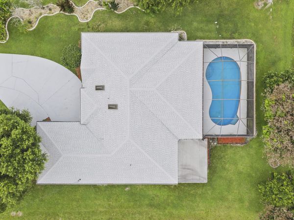 5400 NW Emblem Street, Port St. Lucie, FL 34983