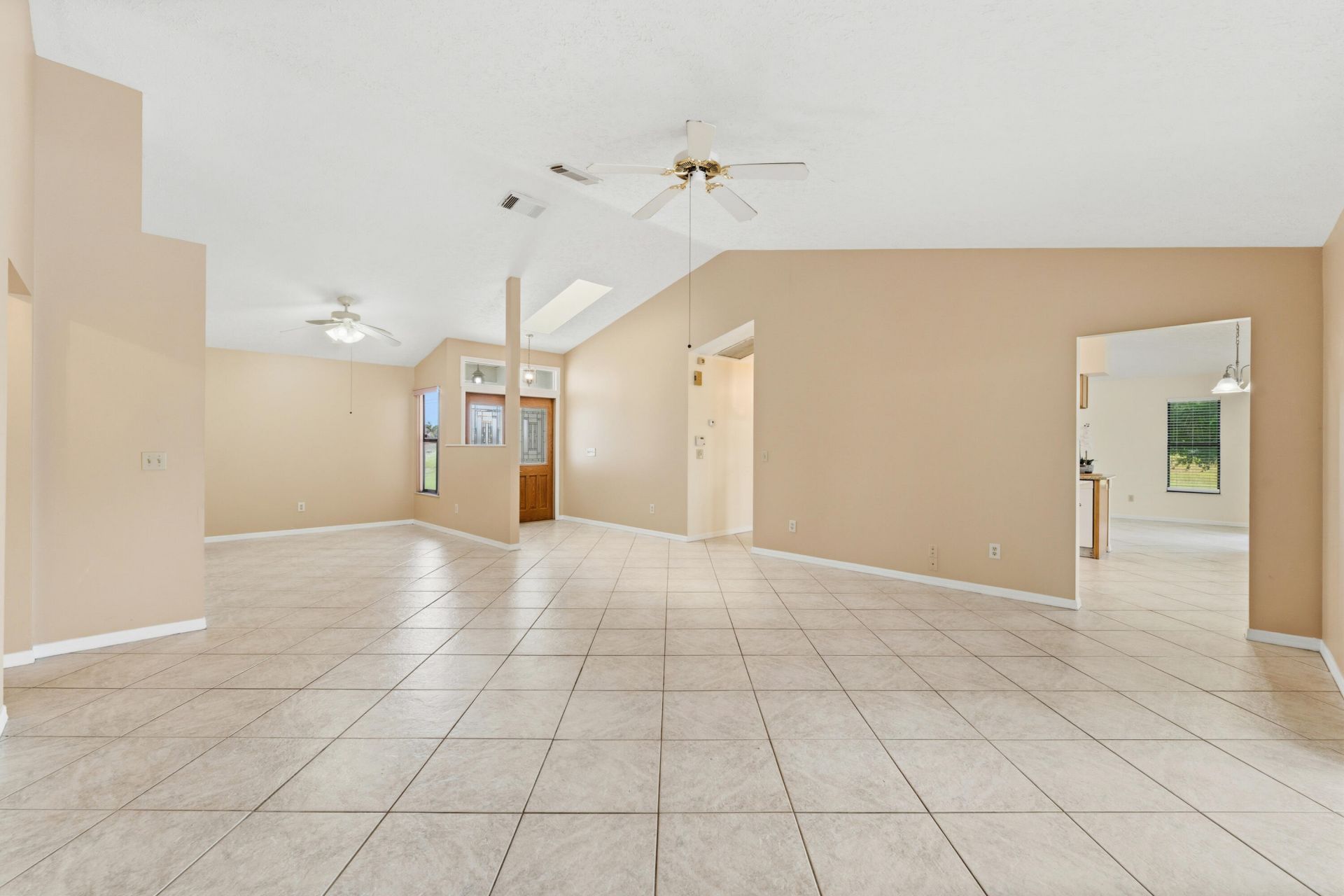 5400 NW Emblem Street, Port Saint Lucie, FL 34983 Photo
