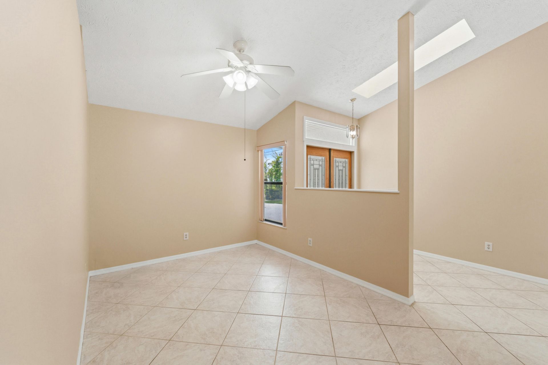 5400 NW Emblem Street, Port Saint Lucie, FL 34983 Photo
