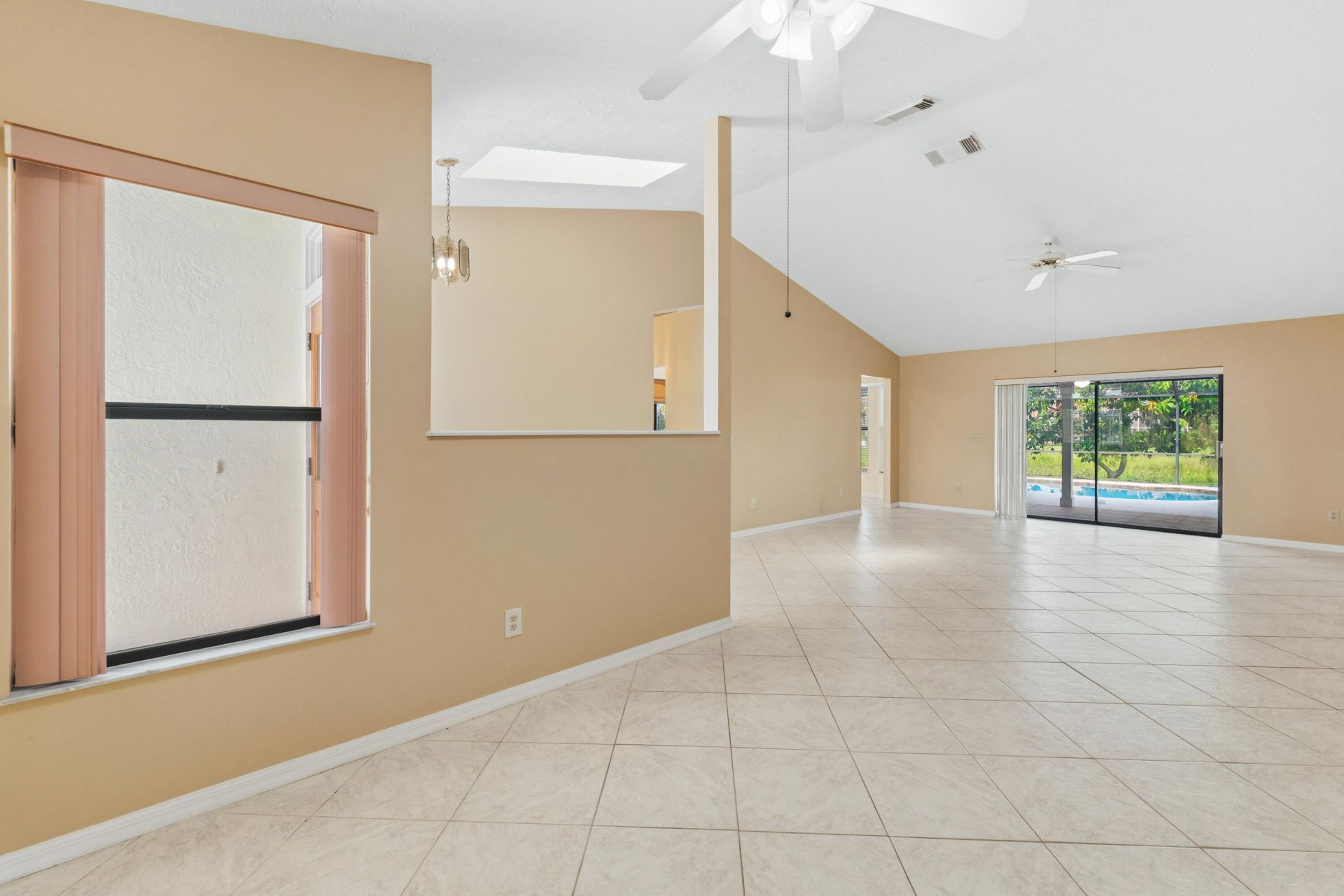 5400 NW Emblem Street, Port Saint Lucie, FL 34983 Photo