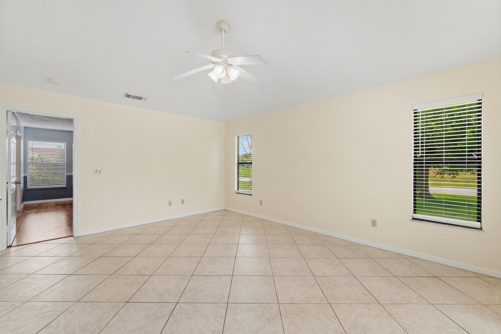 5400 NW Emblem Street, Port Saint Lucie, FL 34983 Photo