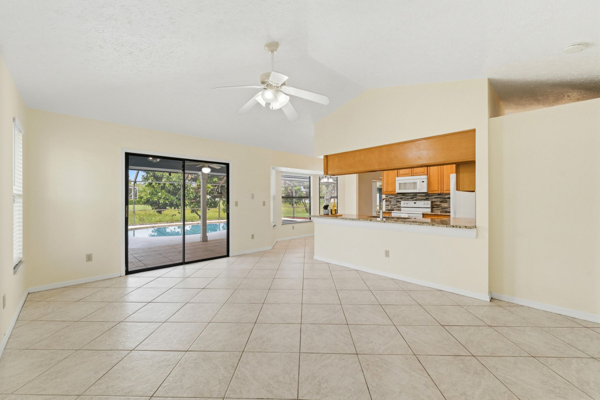 5400 NW Emblem Street, Port Saint Lucie, FL 34983 Photo
