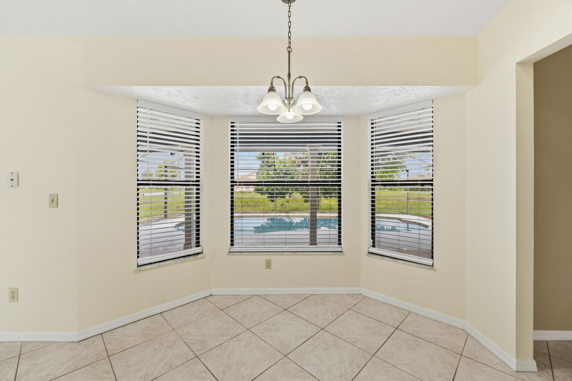 5400 NW Emblem Street, Port Saint Lucie, FL 34983 Photo