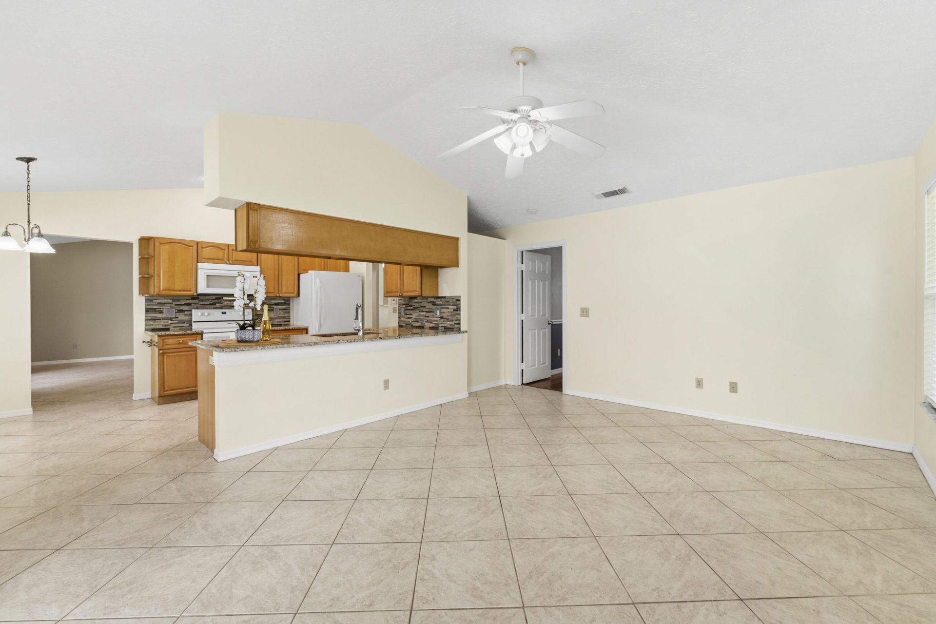 5400 NW Emblem Street, Port Saint Lucie, FL 34983 Photo
