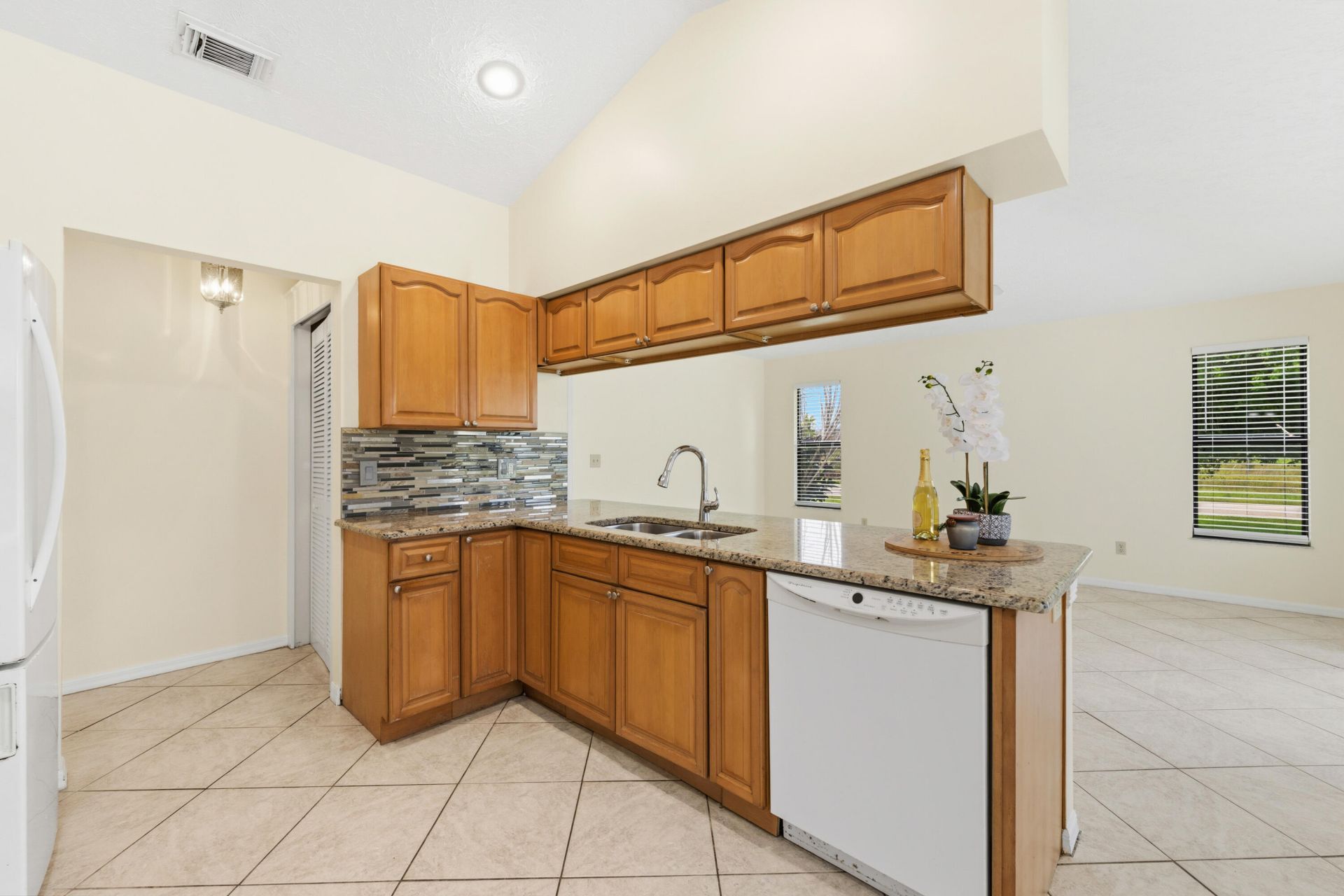 5400 NW Emblem Street, Port Saint Lucie, FL 34983 Photo