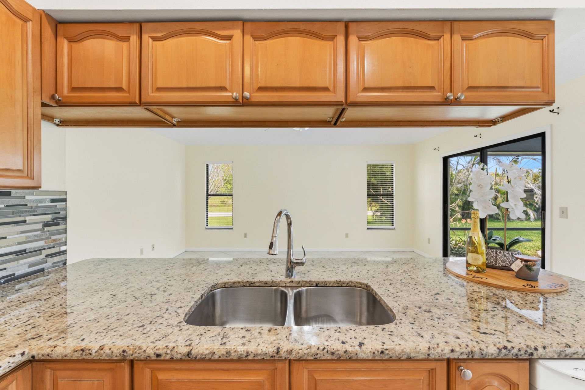 5400 NW Emblem Street, Port Saint Lucie, FL 34983 Photo