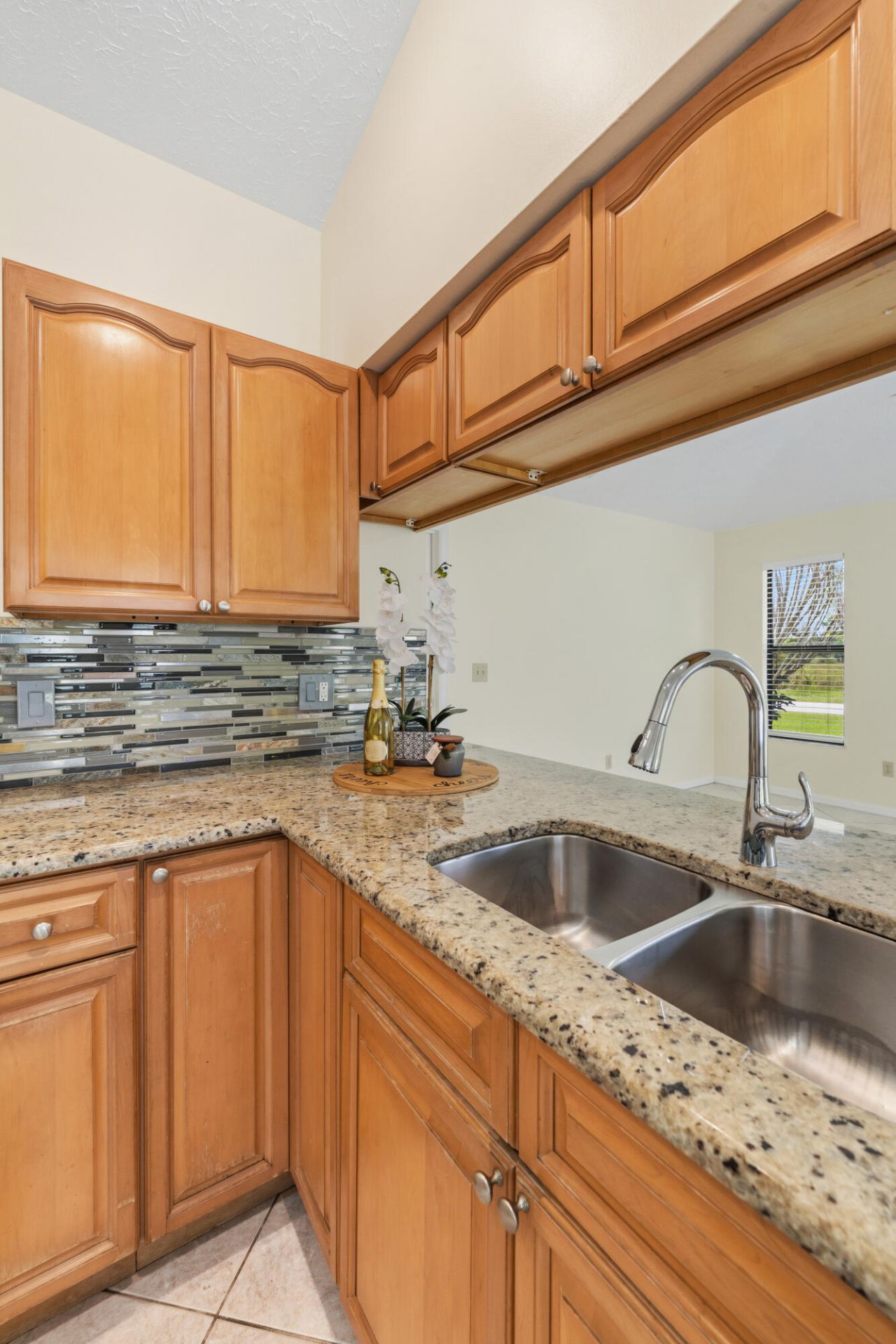 5400 NW Emblem Street, Port Saint Lucie, FL 34983 Photo