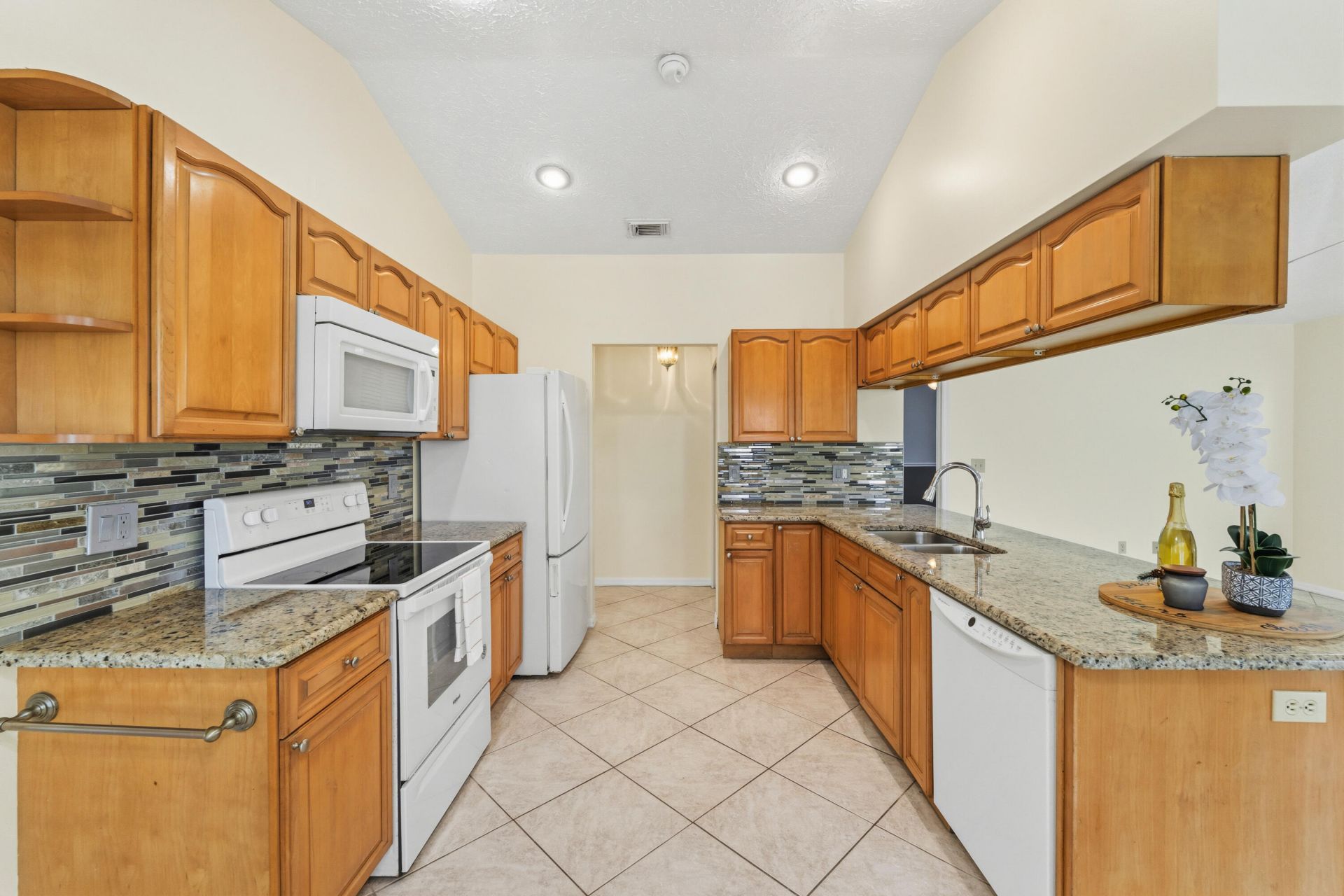 5400 NW Emblem Street, Port Saint Lucie, FL 34983 Photo