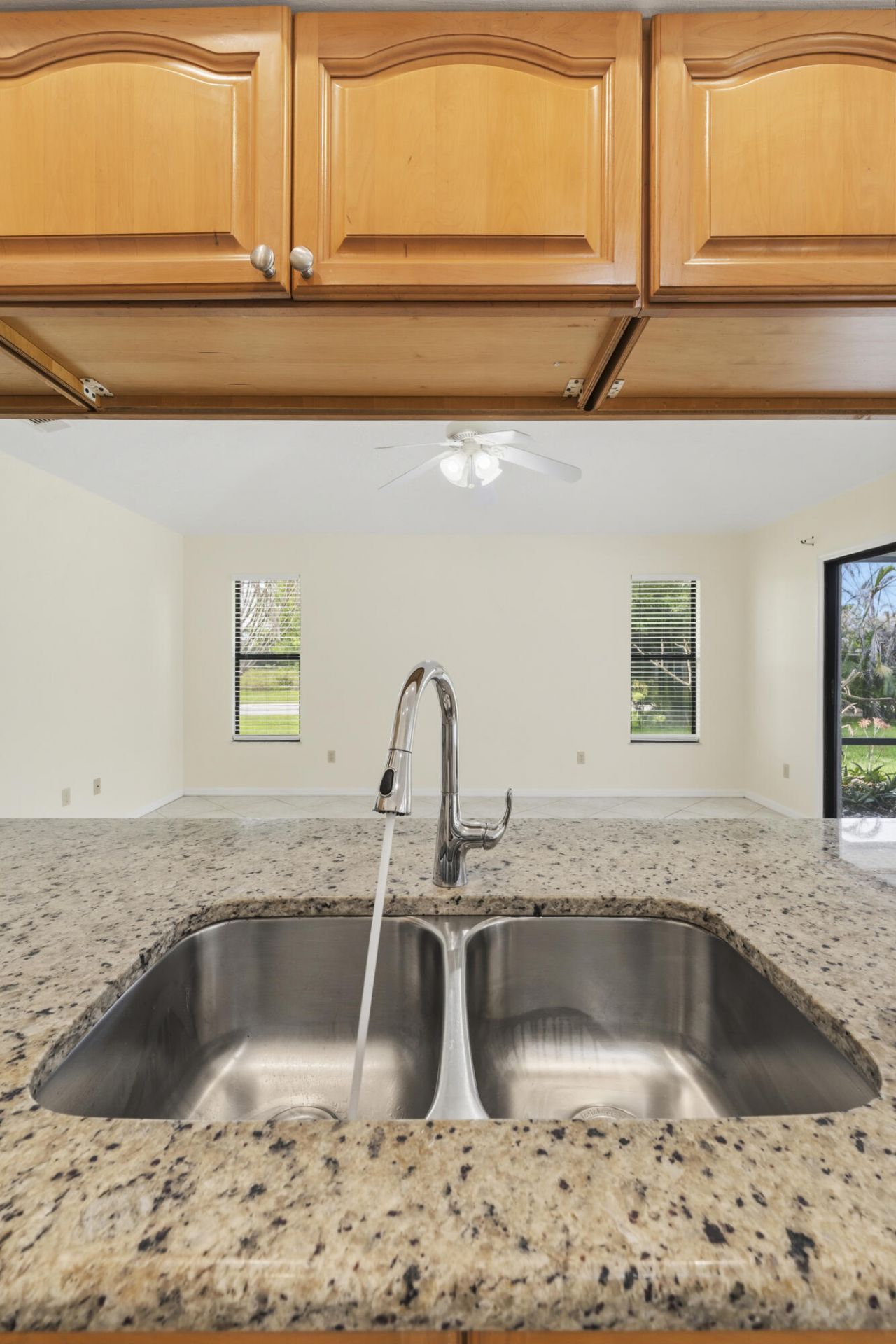 5400 NW Emblem Street, Port Saint Lucie, FL 34983 Photo