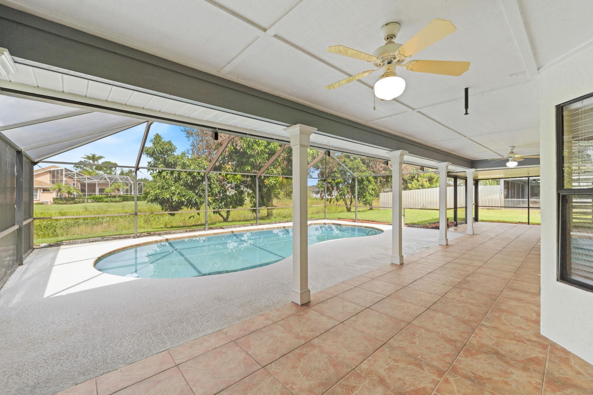 5400 NW Emblem Street, Port Saint Lucie, FL 34983 Photo