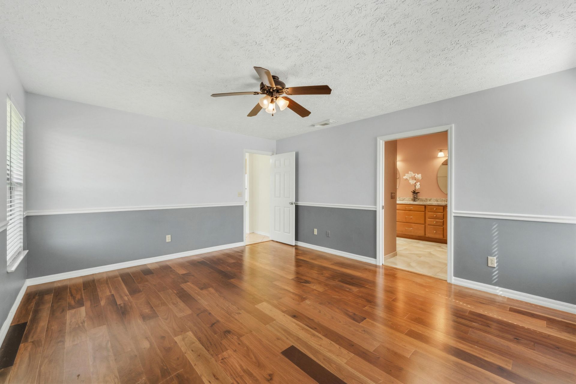5400 NW Emblem Street, Port Saint Lucie, FL 34983 Photo