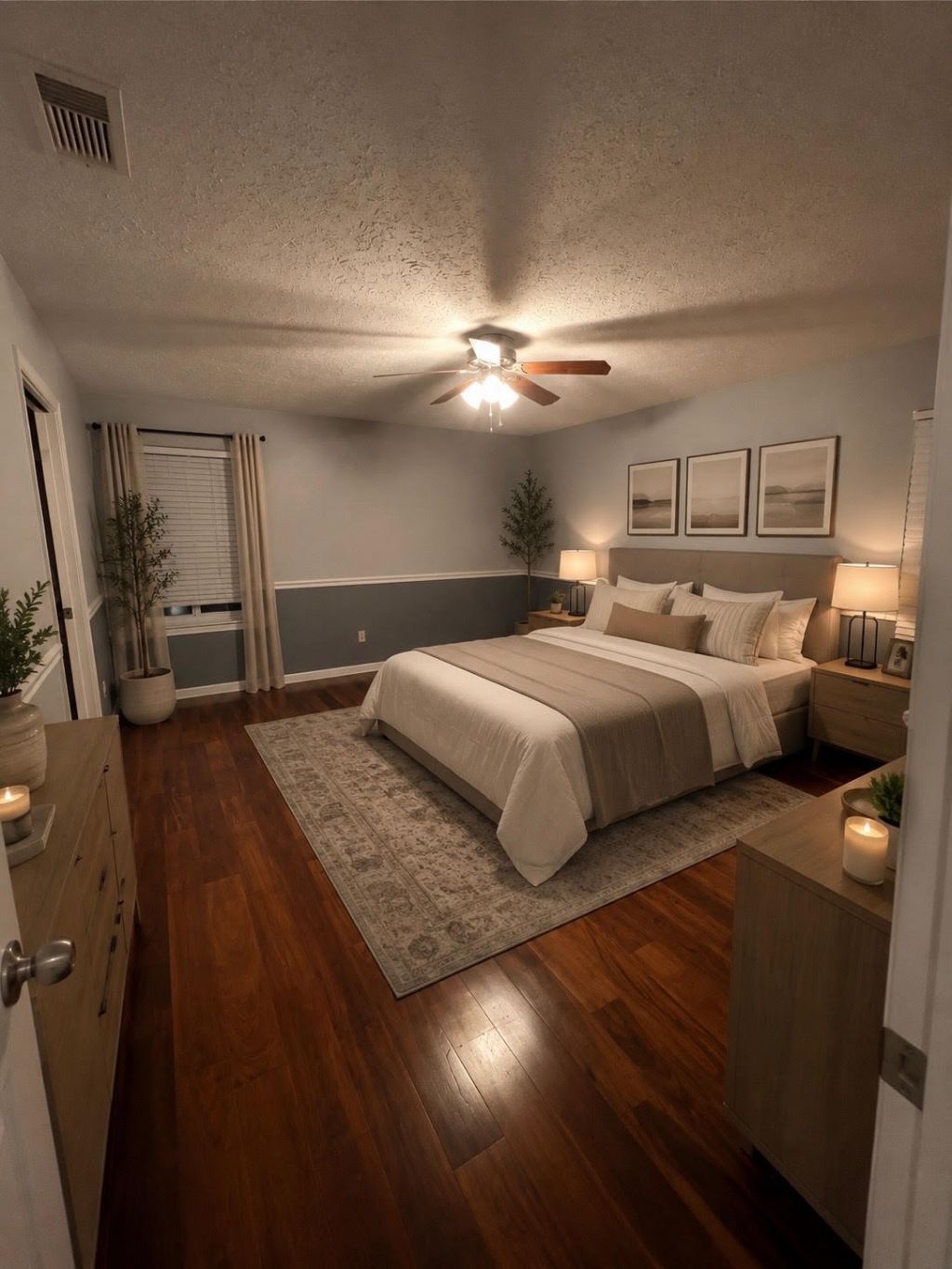 5400 NW Emblem Street, Port Saint Lucie, FL 34983 Photo