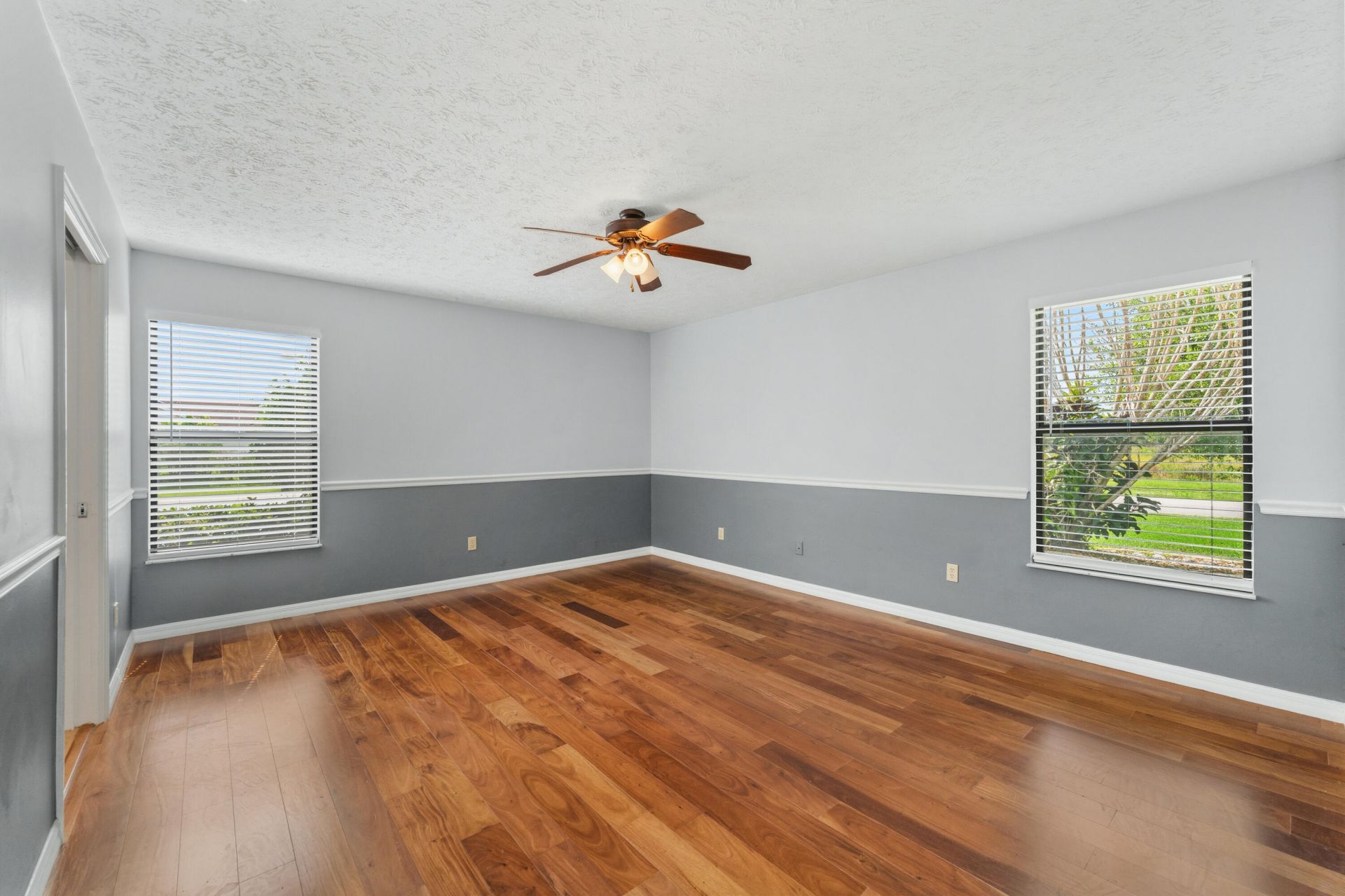 5400 NW Emblem Street, Port Saint Lucie, FL 34983 Photo