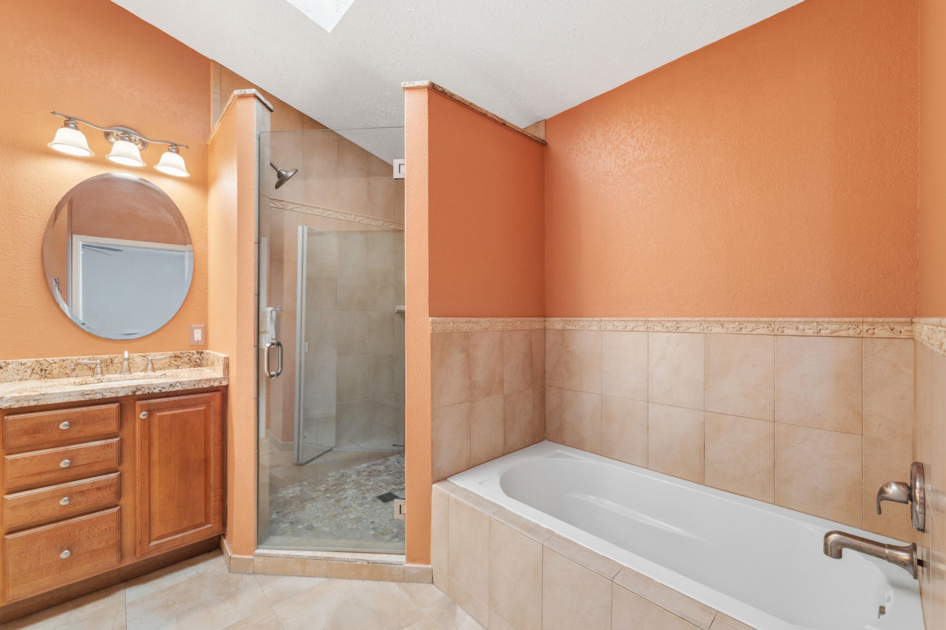 5400 NW Emblem Street, Port Saint Lucie, FL 34983 Photo