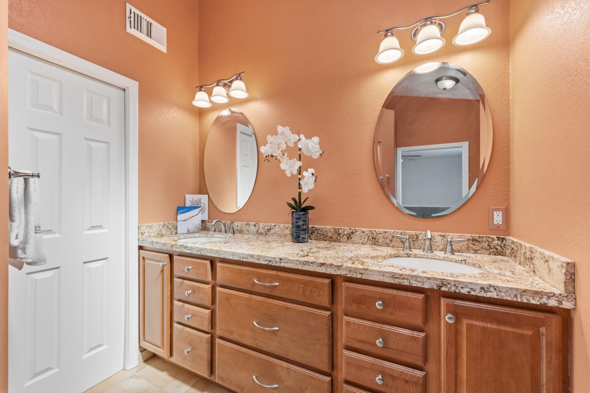 5400 NW Emblem Street, Port Saint Lucie, FL 34983 Photo