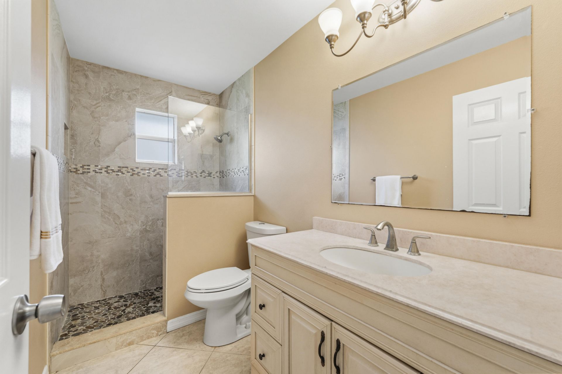 5400 NW Emblem Street, Port Saint Lucie, FL 34983 Photo