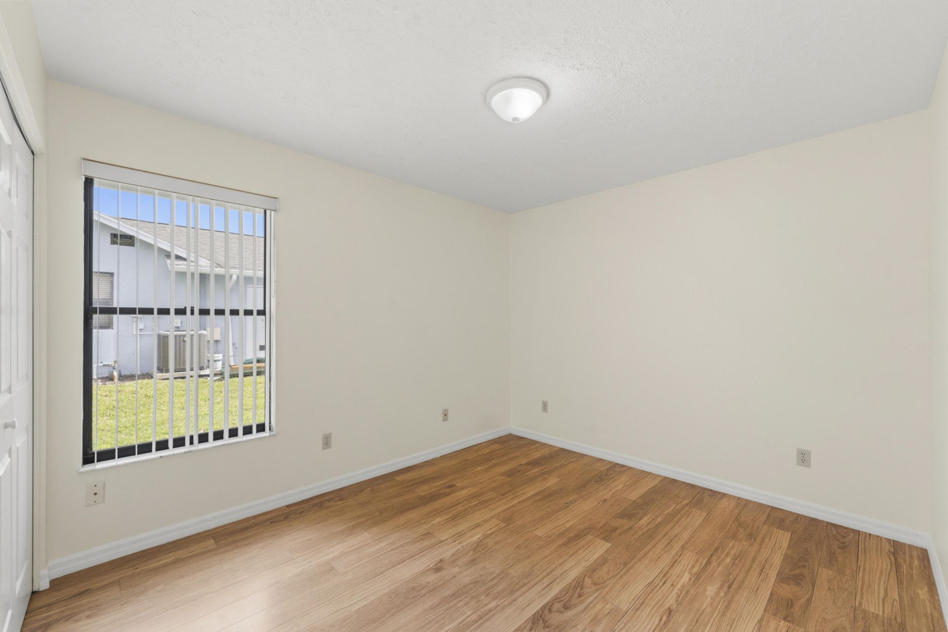 5400 NW Emblem Street, Port Saint Lucie, FL 34983 Photo