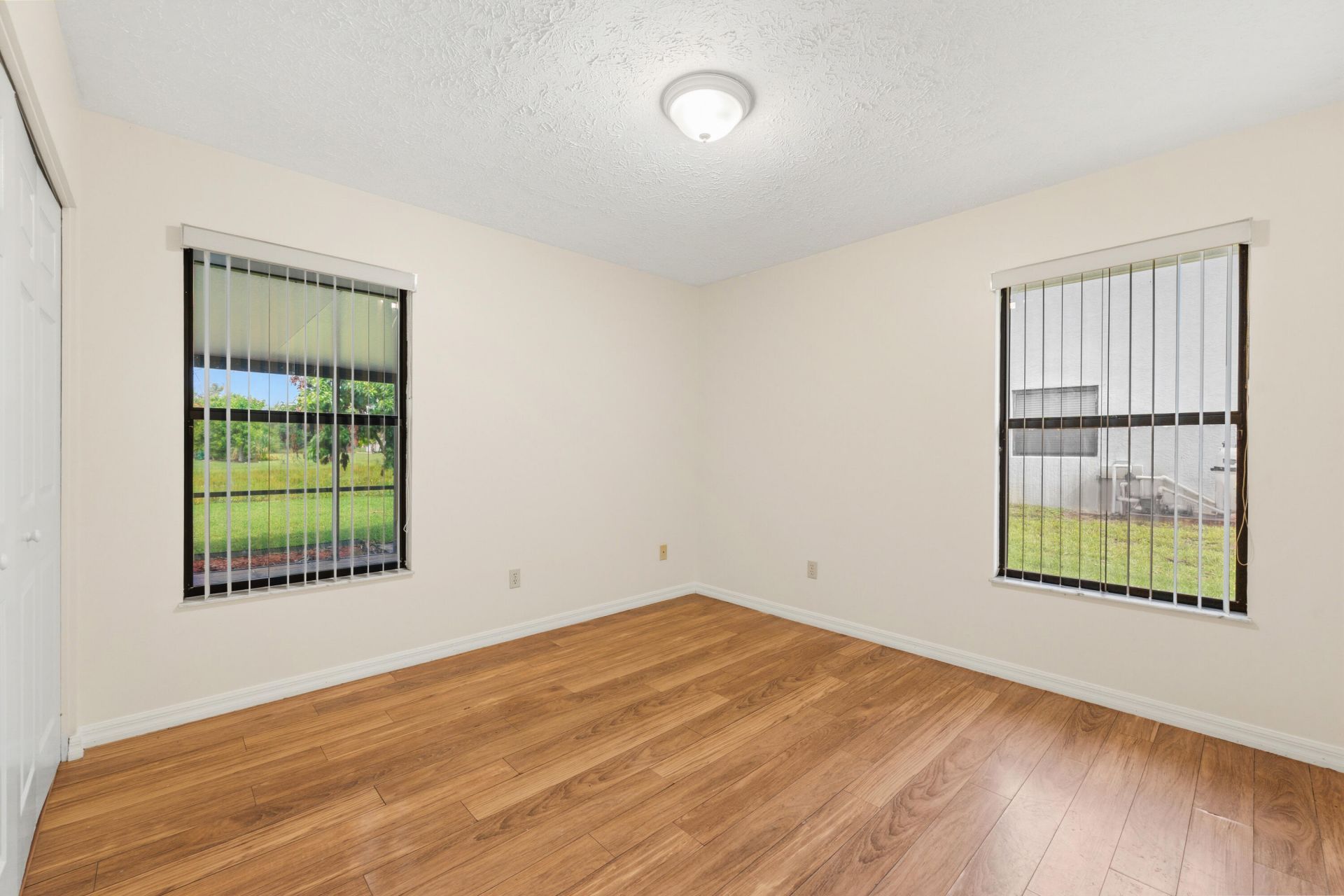 5400 NW Emblem Street, Port Saint Lucie, FL 34983 Photo