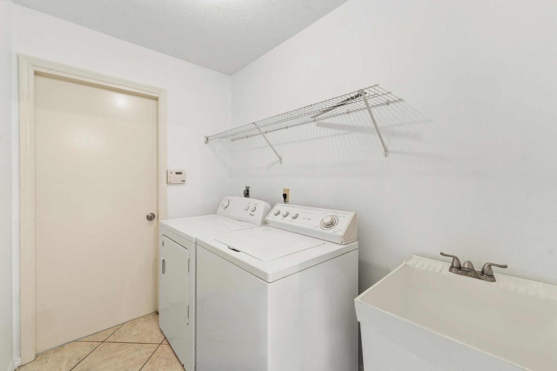 5400 NW Emblem Street, Port Saint Lucie, FL 34983 Photo