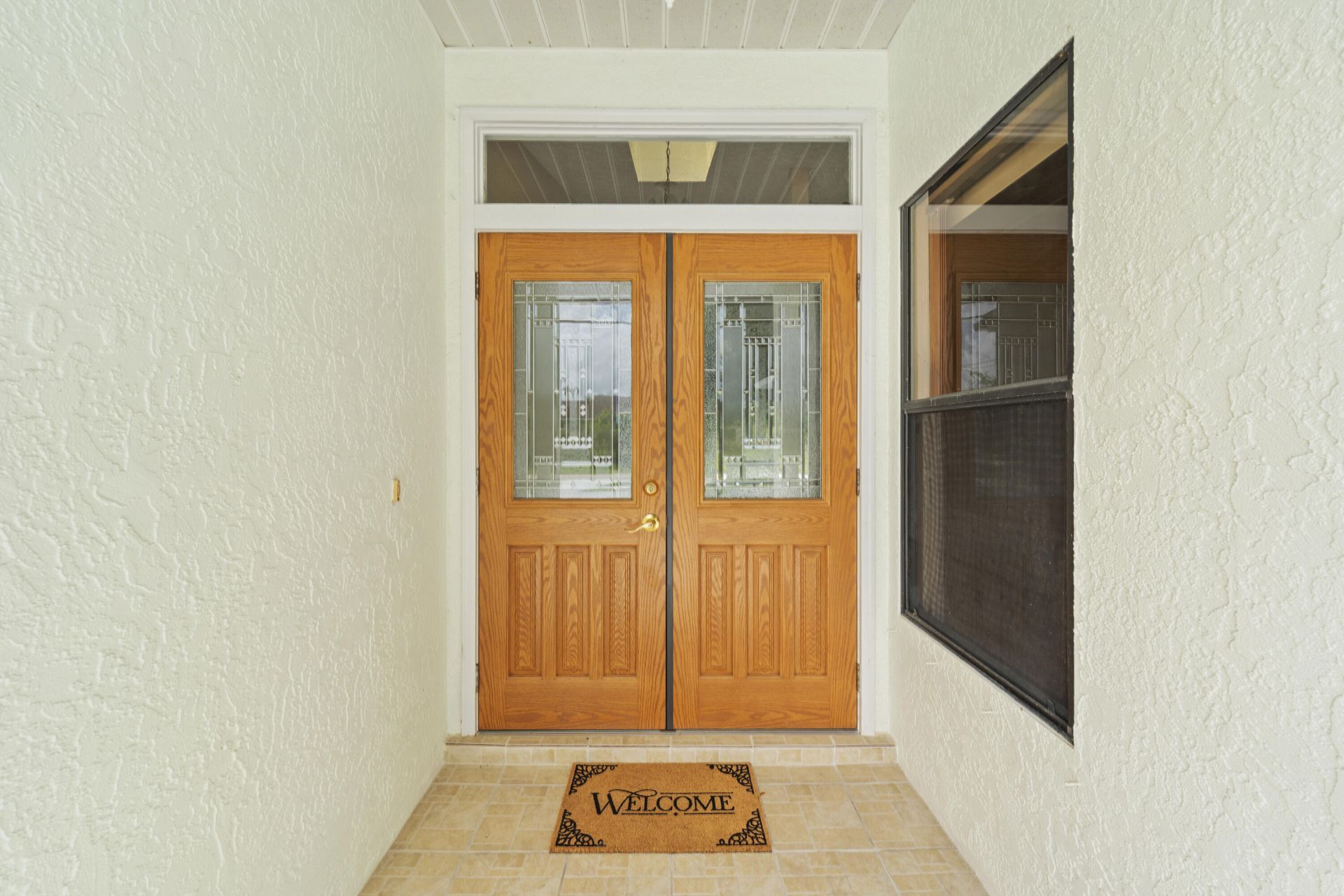 5400 NW Emblem Street, Port Saint Lucie, FL 34983 Photo