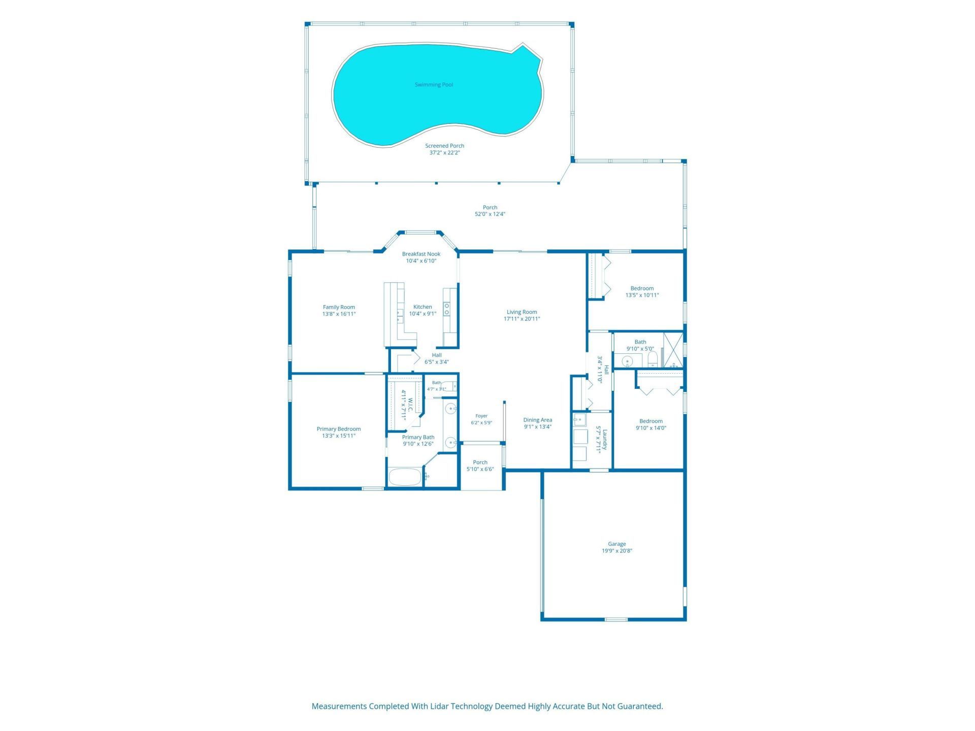 5400 NW Emblem Street, Port Saint Lucie, FL 34983 Photo