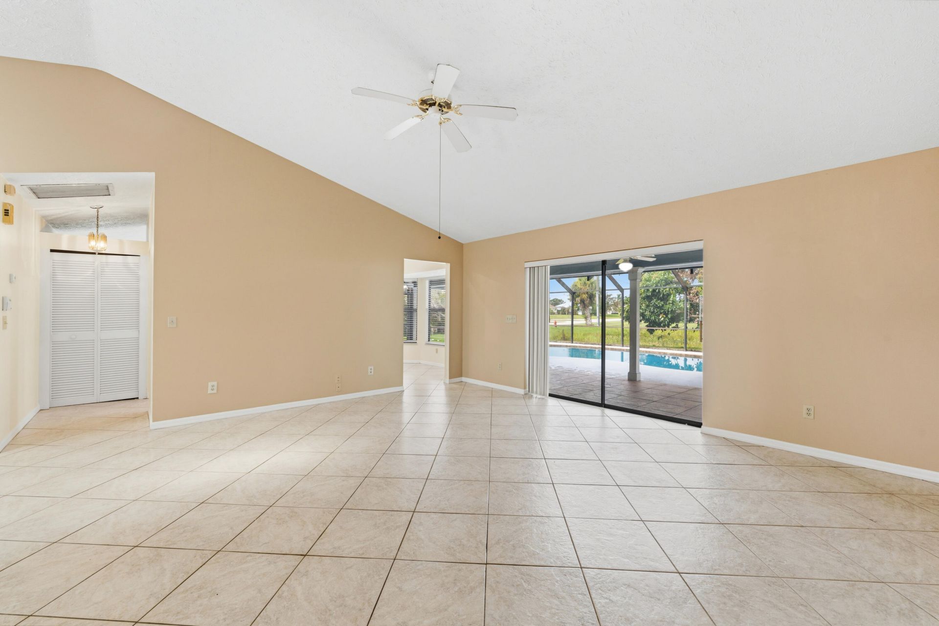 5400 NW Emblem Street, Port Saint Lucie, FL 34983 Photo