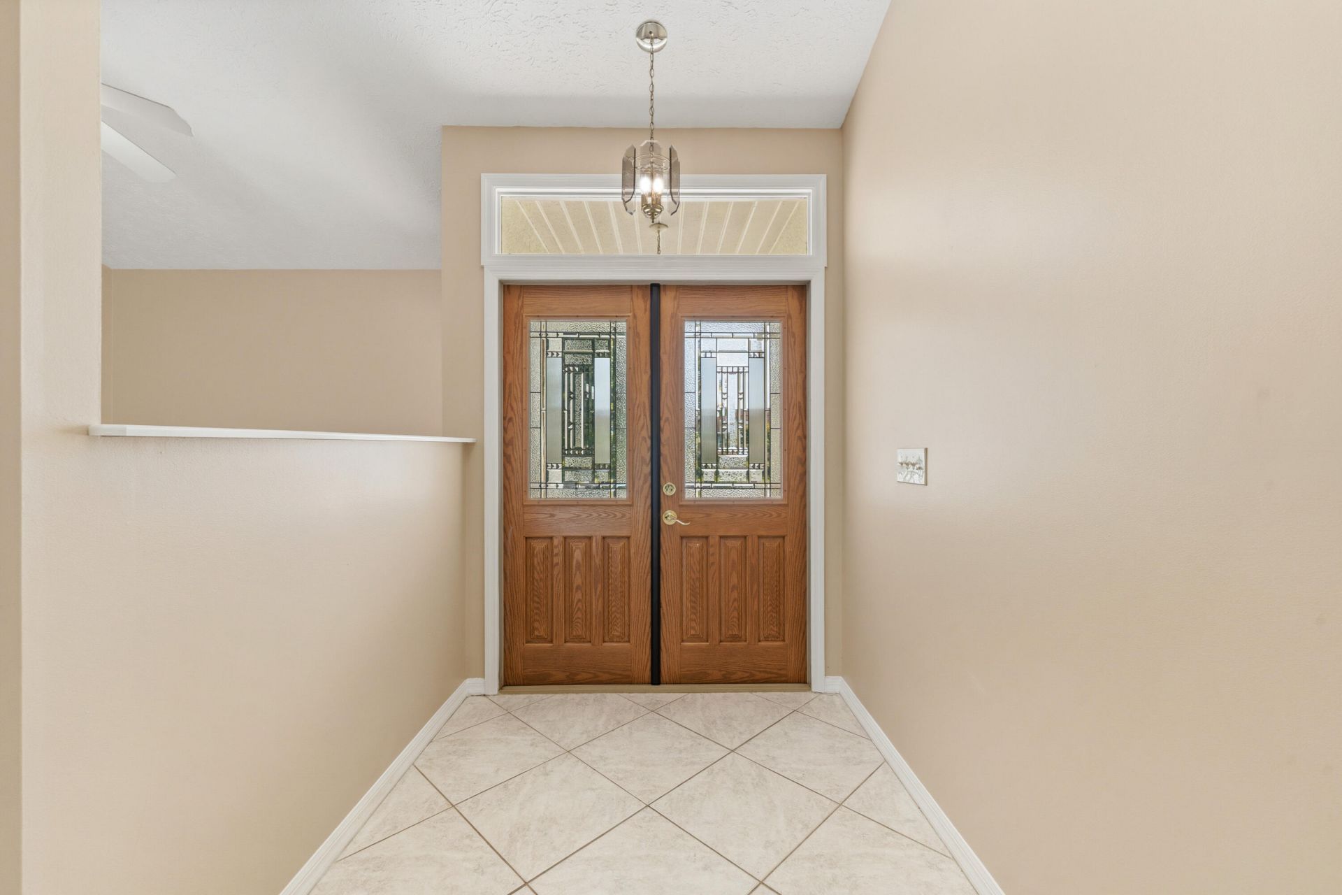 5400 NW Emblem Street, Port Saint Lucie, FL 34983 Photo