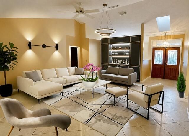 5400 NW Emblem Street, Port Saint Lucie, FL 34983 Photo