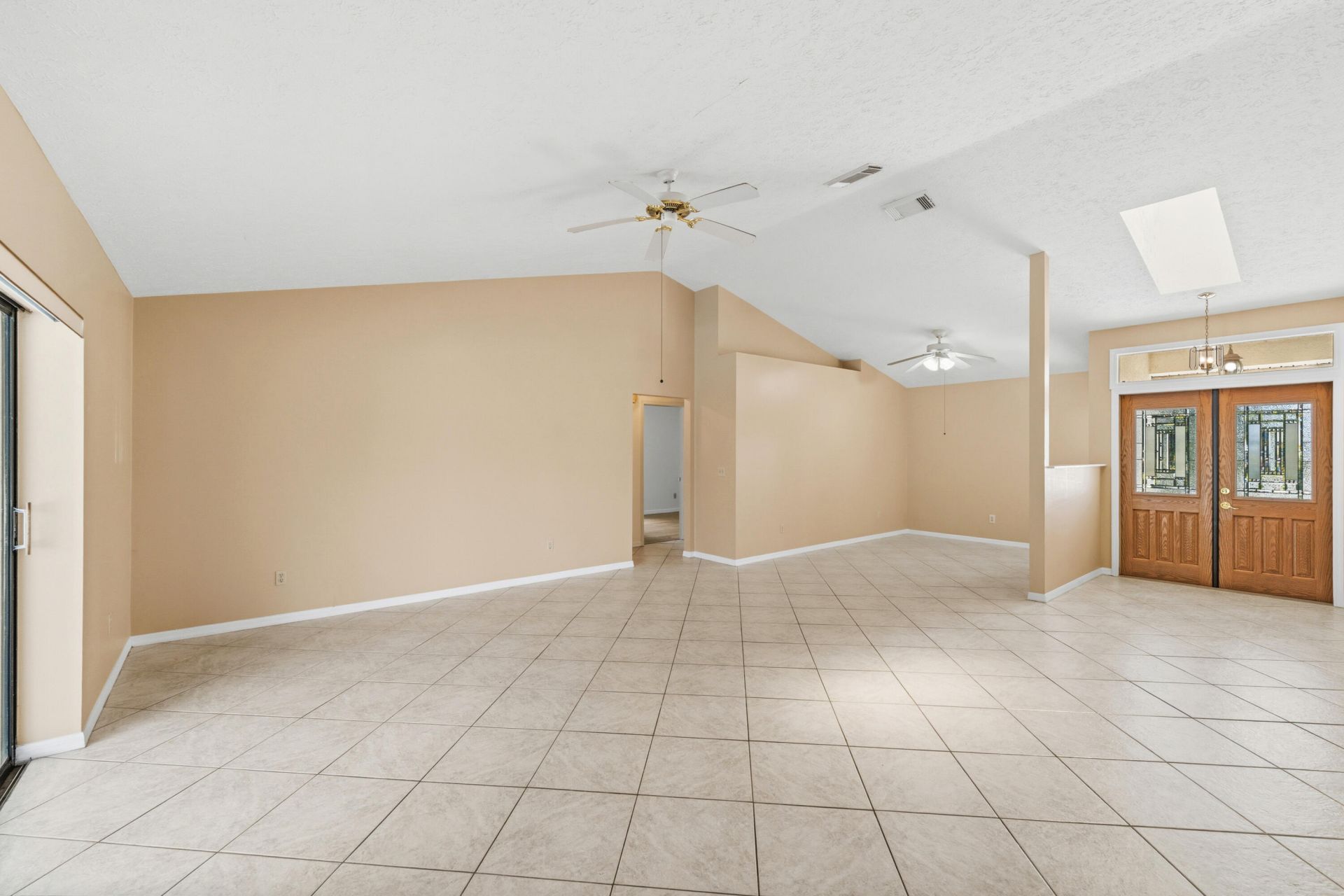 5400 NW Emblem Street, Port Saint Lucie, FL 34983 Photo