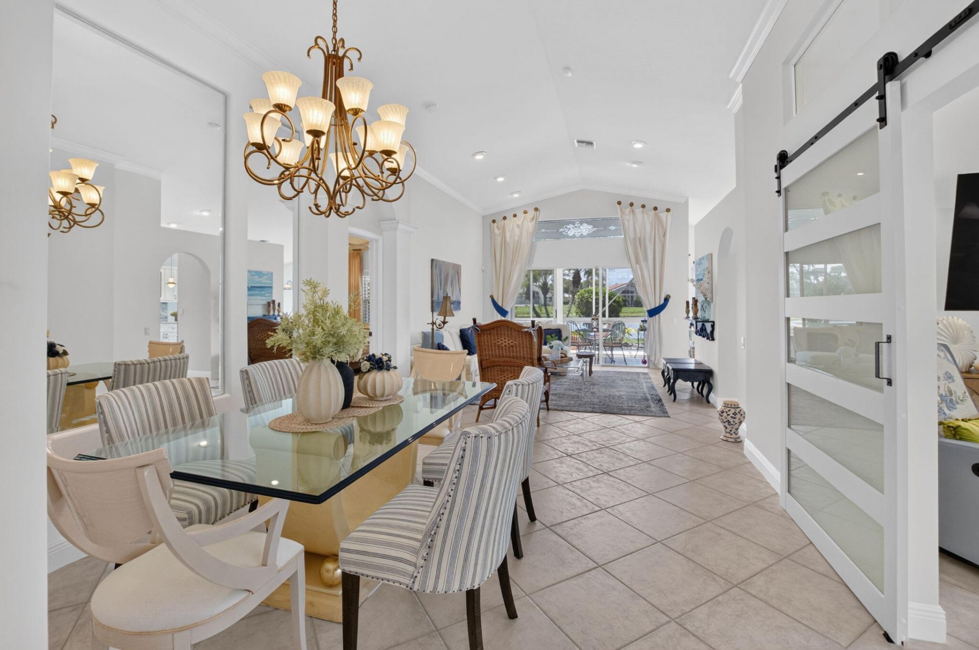 6746 Sun River Road, Boynton Beach, FL 33437 Photo