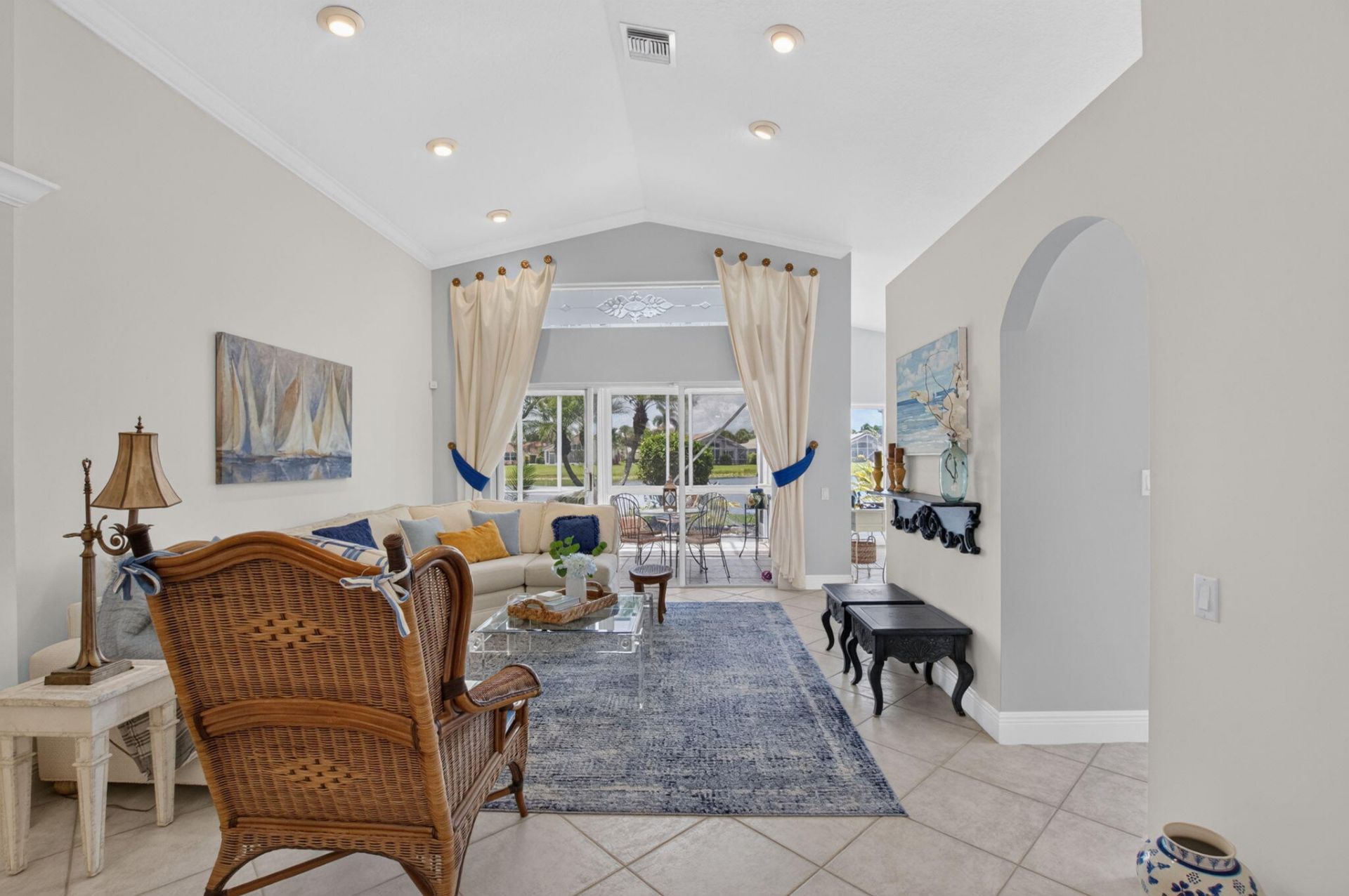6746 Sun River Road, Boynton Beach, FL 33437 Photo