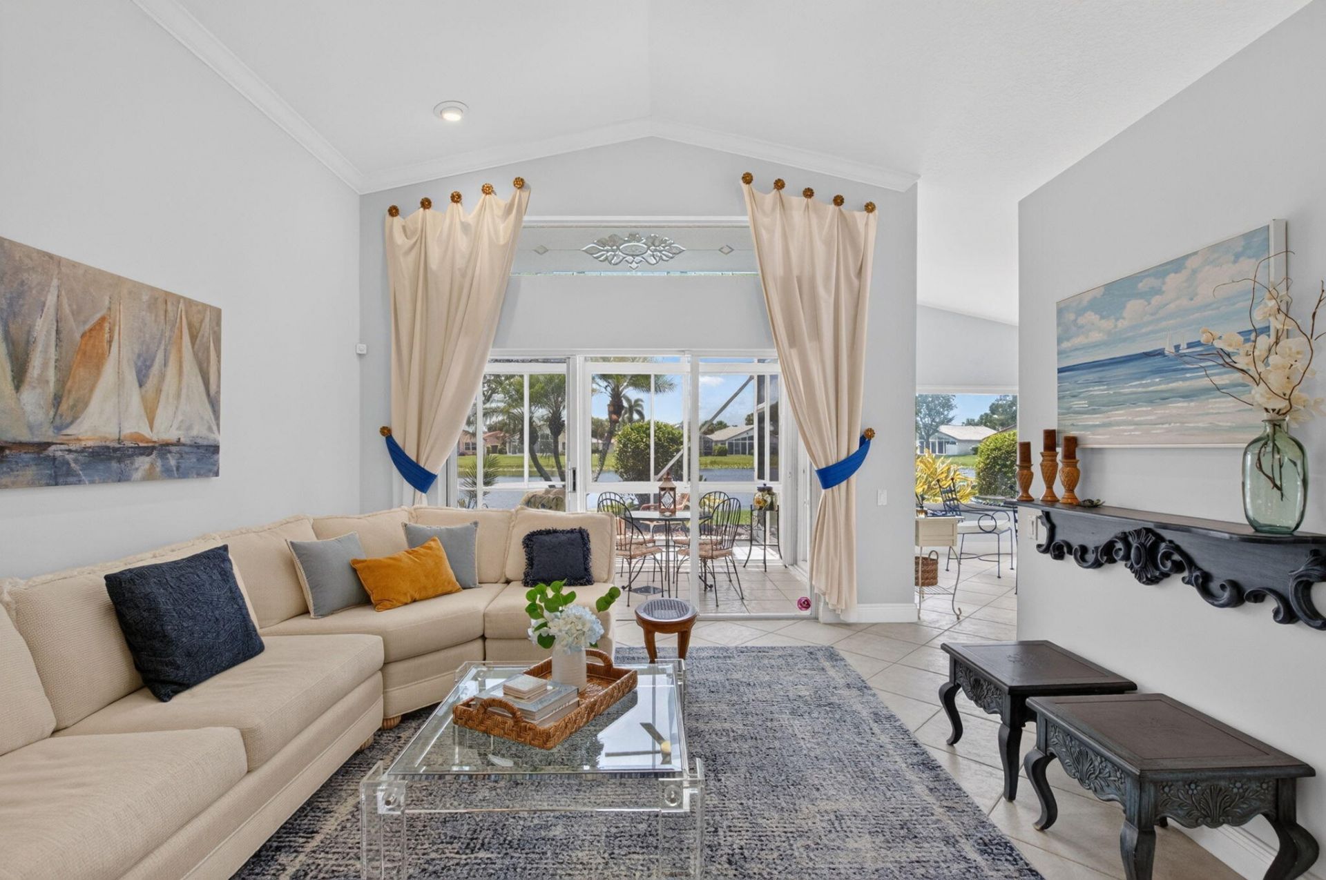 6746 Sun River Road, Boynton Beach, FL 33437 Photo