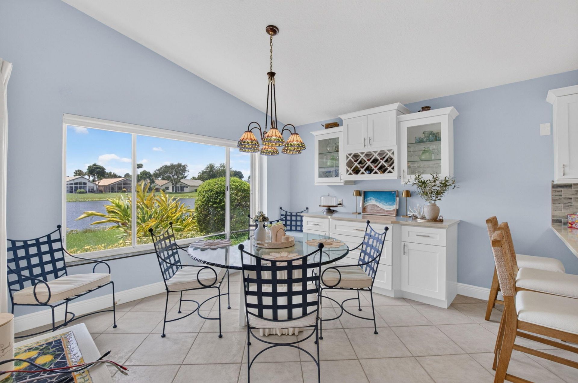 6746 Sun River Road, Boynton Beach, FL 33437 Photo