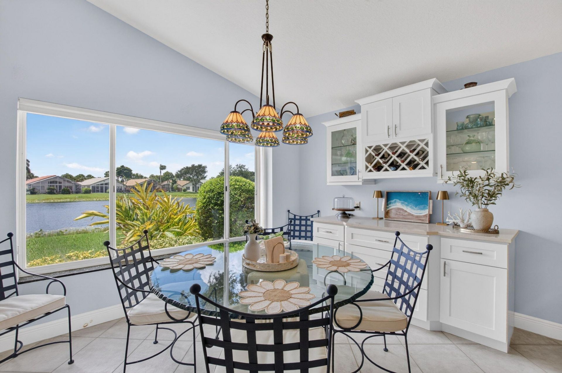 6746 Sun River Road, Boynton Beach, FL 33437 Photo