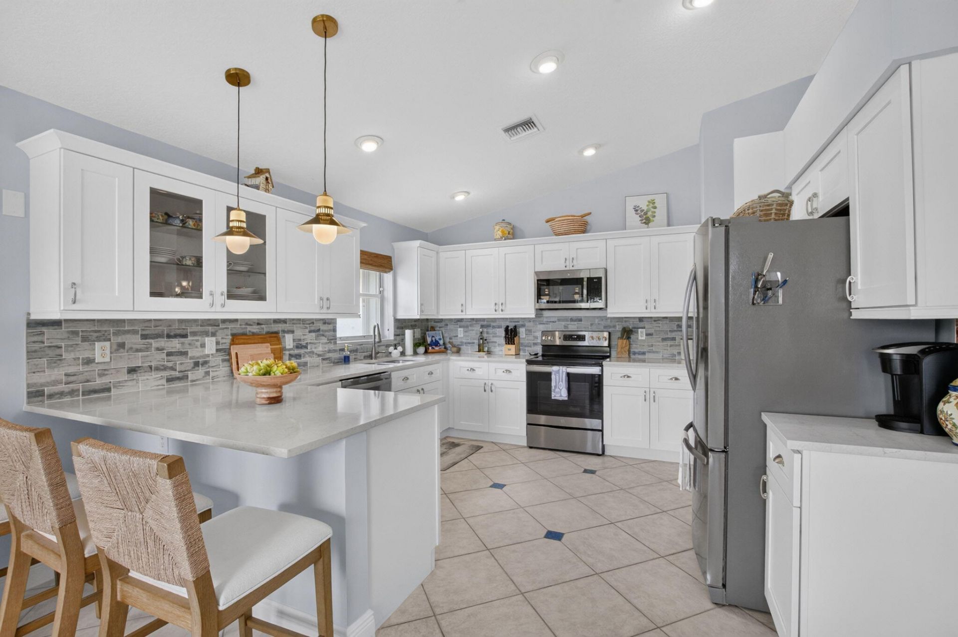 6746 Sun River Road, Boynton Beach, FL 33437 Photo
