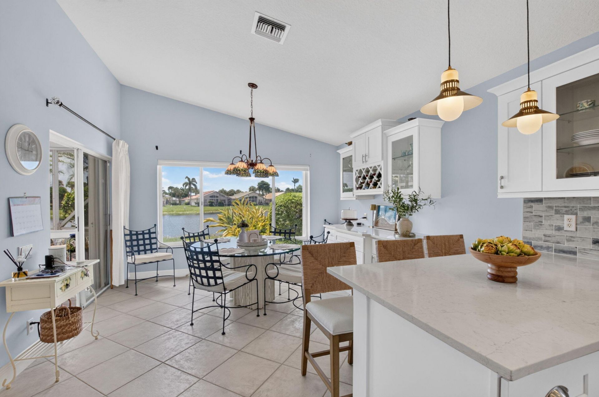6746 Sun River Road, Boynton Beach, FL 33437 Photo