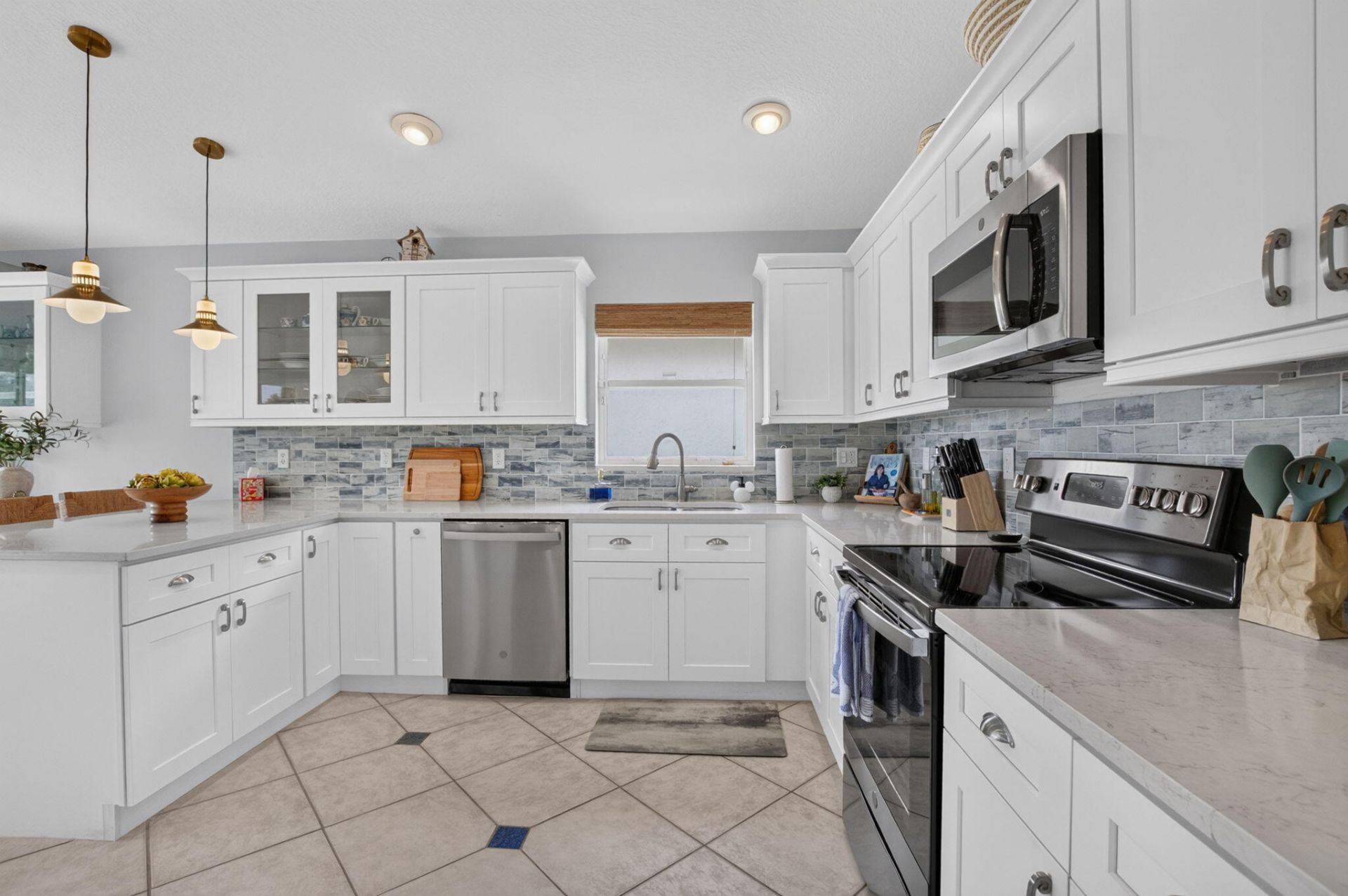 6746 Sun River Road, Boynton Beach, FL 33437 Photo
