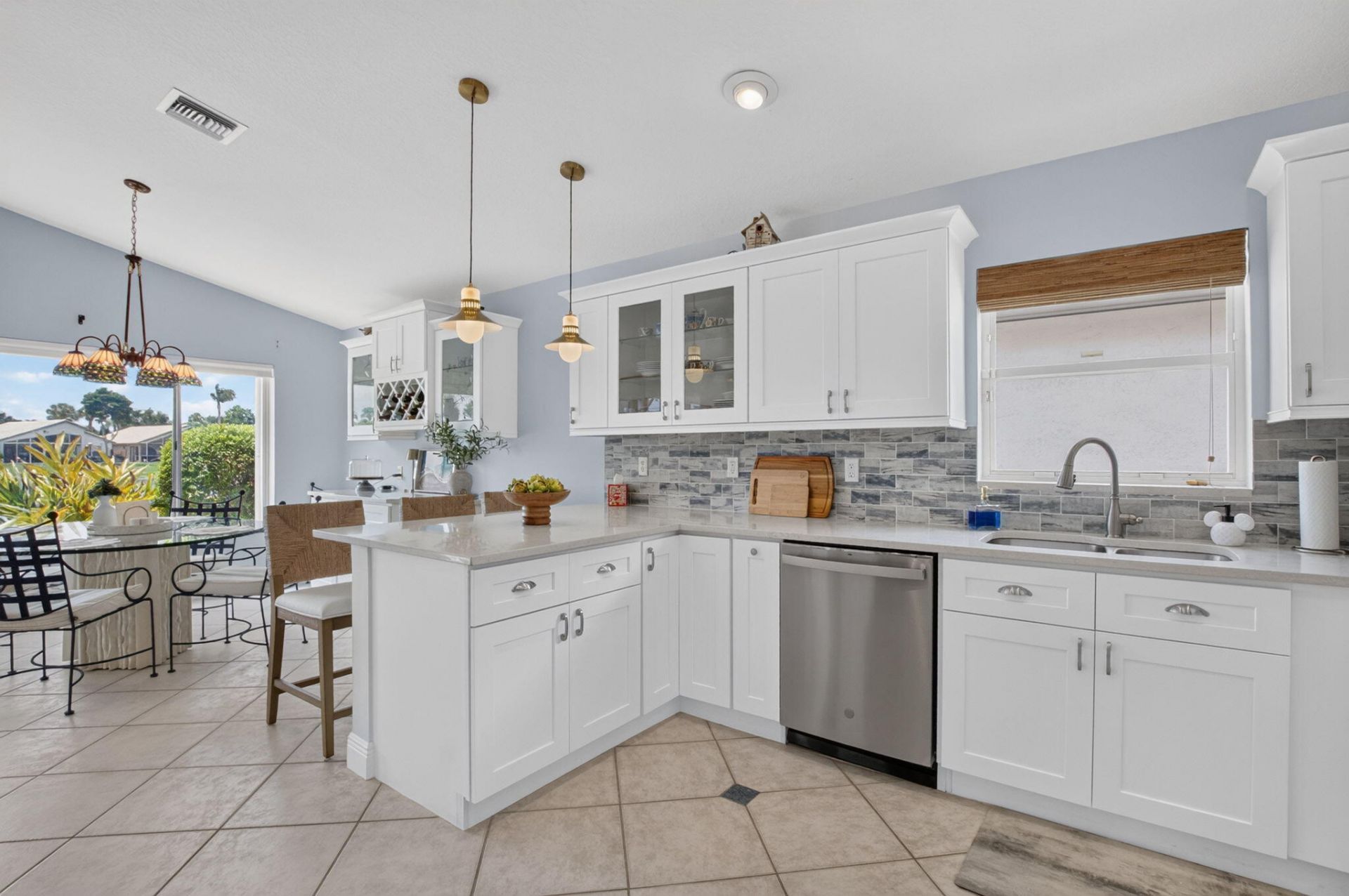 6746 Sun River Road, Boynton Beach, FL 33437 Photo