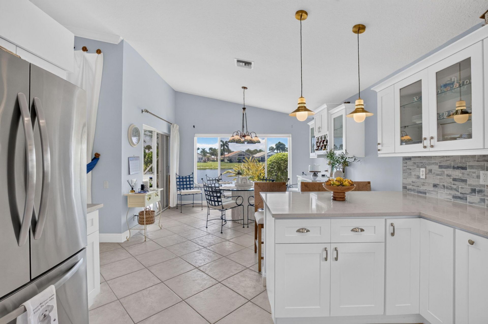 6746 Sun River Road, Boynton Beach, FL 33437 Photo